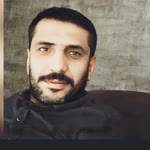 Osman