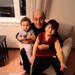 Şerafettin