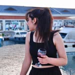 Özge