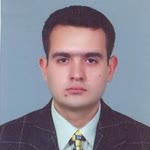 Ömer