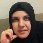Kübra