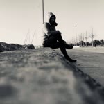 Fatih