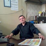 Fahrettin