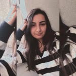 Firdevs