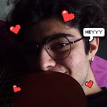 Atalay