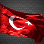 Fatih