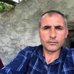 Uğur