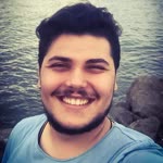 Gençağa