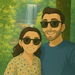Emre