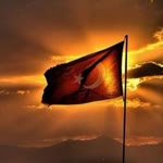 Efecan