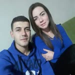 Hüseyin