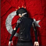 Hasan