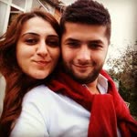 Resul
