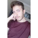 Kadir