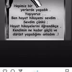 Gülbeyaz