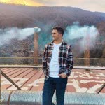 Furkan