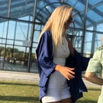 Esra