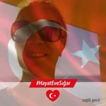 Sibel