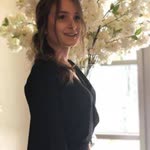 Esra
