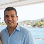 Ünal