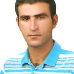 Süleyman