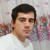 profile-icon