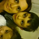 Sevilay