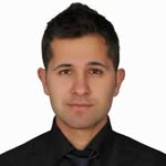 Ugur
