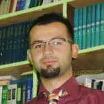 Onur