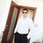 Mahsun
