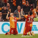Nizamettin