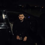Selman