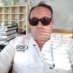 Nihat