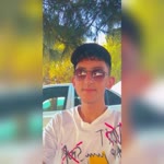 Fırat