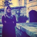 Elvan