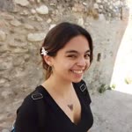 Neslihan