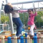 Emine