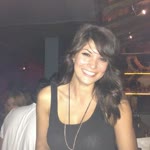 Ceren