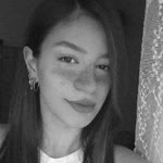Fatma
