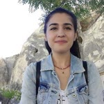Şennur