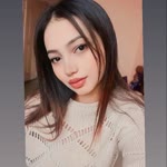 Şeyda