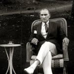 Mustafa