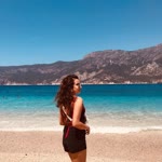 İrem