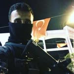 Ali