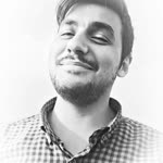 Murat