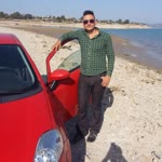 Salih