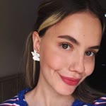 Ezgi