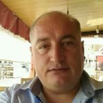 Kadir