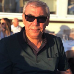 Mehmet
