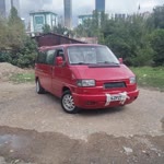 Burak